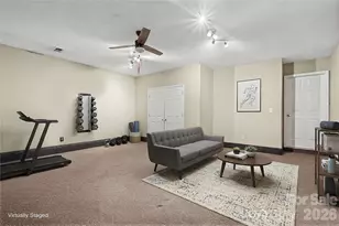 3786 Sedgewick St SW, Concord, NC 28027 - Photo 26