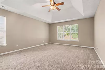 3786 Sedgewick Street SW, Concord, NC 28027 - Photo 14