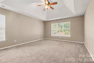 3786 Sedgewick St SW, Concord, NC 28027 - Photo 14