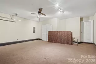 3786 Sedgewick St SW, Concord, NC 28027 - Photo 30