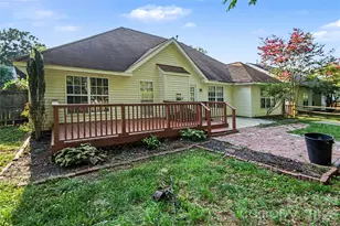3786 Sedgewick St SW, Concord, NC 28027 - Photo 24