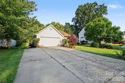3786 Sedgewick Street SW, Concord, NC 28027 - Photo 2