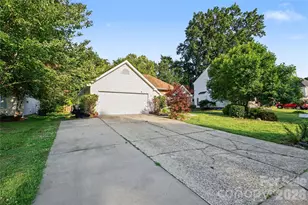 3786 Sedgewick St SW, Concord, NC 28027 - Photo 2