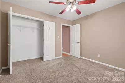 3786 Sedgewick Street SW, Concord, NC 28027 - Photo 18