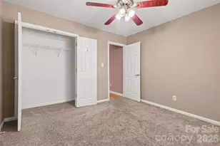 3786 Sedgewick St SW, Concord, NC 28027 - Photo 18