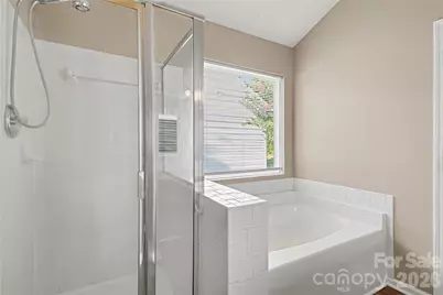 3786 Sedgewick Street SW, Concord, NC 28027 - Photo 16