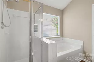 3786 Sedgewick St SW, Concord, NC 28027 - Photo 16