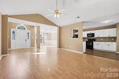 3786 Sedgewick Street SW, Concord, NC 28027 - Photo 8