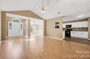 3786 Sedgewick St SW, Concord, NC 28027 - Photo 8