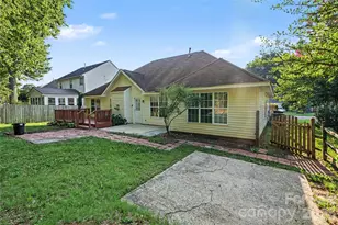 3786 Sedgewick St SW, Concord, NC 28027 - Photo 32