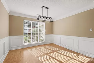 3786 Sedgewick Street SW, Concord, NC 28027 - Photo 10