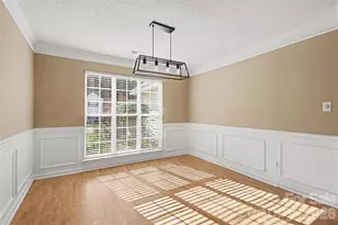 3786 Sedgewick St SW, Concord, NC 28027 - Photo 10