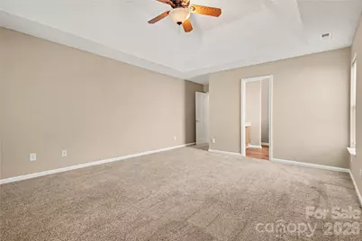 3786 Sedgewick Street SW, Concord, NC 28027 - Photo 12