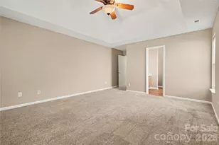 3786 Sedgewick St SW, Concord, NC 28027 - Photo 12