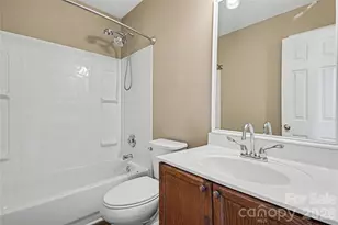 3786 Sedgewick St SW, Concord, NC 28027 - Photo 22