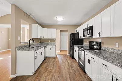 3786 Sedgewick Street SW, Concord, NC 28027 - Photo 6