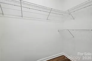 3786 Sedgewick St SW, Concord, NC 28027 - Photo 38