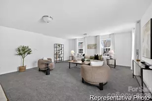 2400 Morgan Hls Dr, Albemarle, NC 28001 - Photo 22