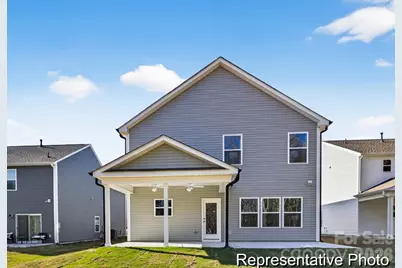 2400 Morgan Hills Drive #289, Albemarle, NC 28001 - Photo 30