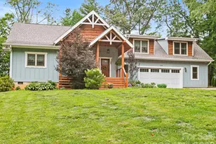 116 W Hiawatha Ct, Asheville, NC 28806 - Photo 8