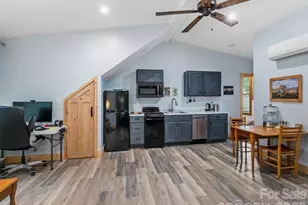 116 W Hiawatha Ct, Asheville, NC 28806 - Photo 24