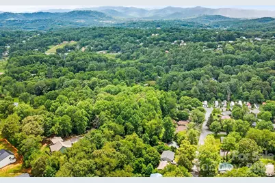 116 W Hiawatha Court, Asheville, NC 28806 - Photo 30