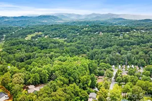 116 W Hiawatha Ct, Asheville, NC 28806 - Photo 30