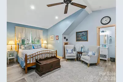 116 W Hiawatha Court, Asheville, NC 28806 - Photo 20