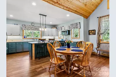 116 W Hiawatha Court, Asheville, NC 28806 - Photo 10