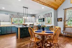 116 W Hiawatha Ct, Asheville, NC 28806 - Photo 10