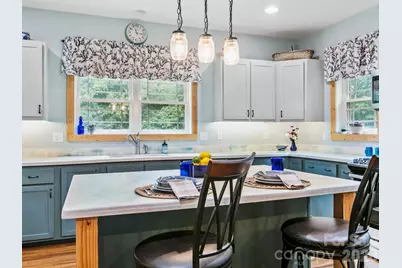 116 W Hiawatha Court, Asheville, NC 28806 - Photo 12