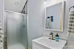 116 W Hiawatha Ct, Asheville, NC 28806 - Photo 22