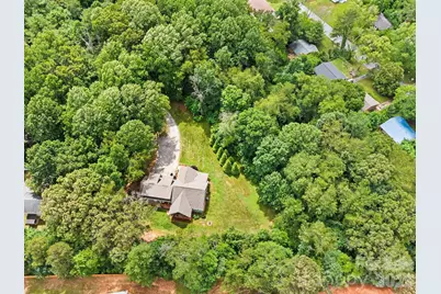 116 W Hiawatha Court, Asheville, NC 28806 - Photo 6