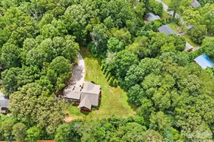 116 W Hiawatha Ct, Asheville, NC 28806 - Photo 6