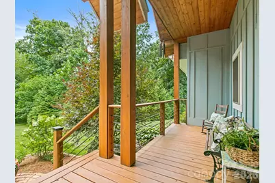 116 W Hiawatha Court, Asheville, NC 28806 - Photo 28