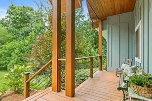 116 W Hiawatha Ct, Asheville, NC 28806 - Photo 28