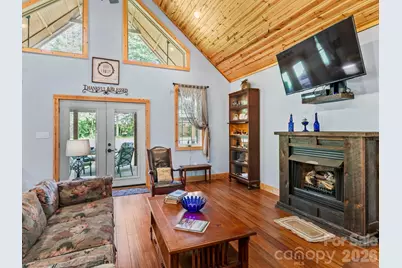 116 W Hiawatha Court, Asheville, NC 28806 - Photo 10