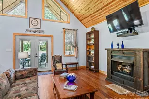 116 W Hiawatha Ct, Asheville, NC 28806 - Photo 10