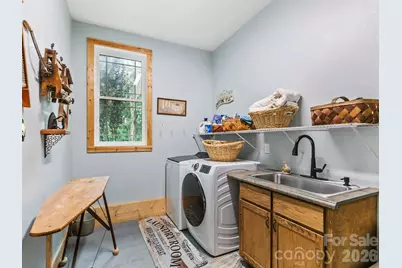 116 W Hiawatha Court, Asheville, NC 28806 - Photo 26