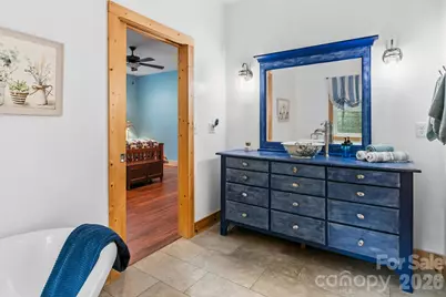 116 W Hiawatha Court, Asheville, NC 28806 - Photo 16