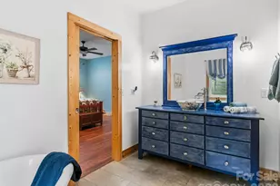 116 W Hiawatha Ct, Asheville, NC 28806 - Photo 16