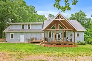 116 W Hiawatha Ct, Asheville, NC 28806 - Photo 4