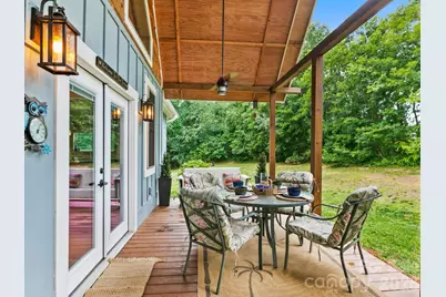 116 W Hiawatha Court, Asheville, NC 28806 - Photo 2