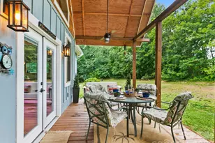 116 W Hiawatha Ct, Asheville, NC 28806 - Photo 2