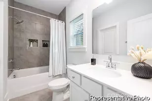 139 Tangle River Dr, Statesville, NC 28677 - Photo 32