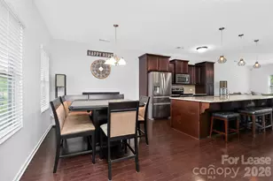 2038 Eddie Massey Ln, Rock Hill, SC 29730 - Photo 12