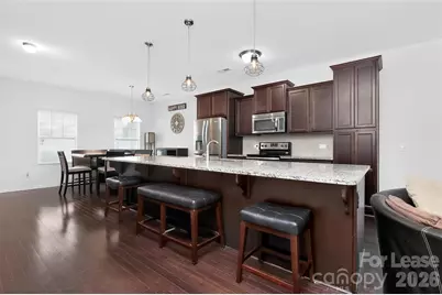 2038 Eddie Massey Lane, Rock Hill, SC 29730 - Photo 6
