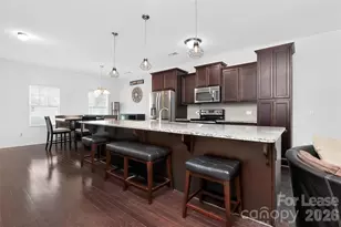 2038 Eddie Massey Ln, Rock Hill, SC 29730 - Photo 6