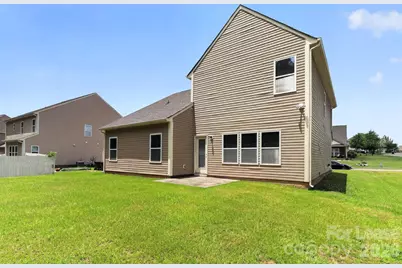 2038 Eddie Massey Lane, Rock Hill, SC 29730 - Photo 32