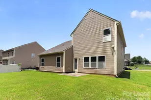 2038 Eddie Massey Ln, Rock Hill, SC 29730 - Photo 32